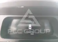 2024 Hyundai Elantra photo