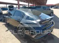2024 Hyundai Elantra фото