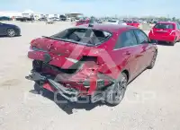 2024 Hyundai Elantra фото