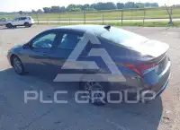 2024 Hyundai Elantra photo