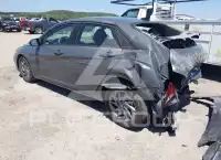 2024 Hyundai Elantra фото