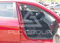 2024 Hyundai Elantra фото