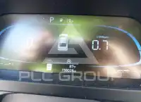 2024 Hyundai Elantra фото