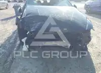 2024 Hyundai Elantra фото