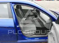 2024 Hyundai Elantra фото