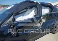 2024 Hyundai Elantra photo
