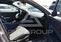 2024 Hyundai Elantra фото