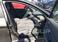 2024 Hyundai Elantra фото