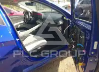 2024 Hyundai Elantra фото