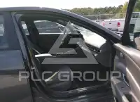 2024 Hyundai Elantra фото