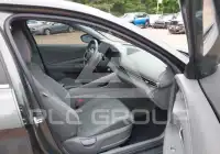 2024 Hyundai Elantra фото