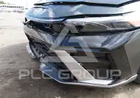 2024 Hyundai Elantra фото
