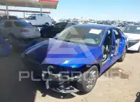 2024 Hyundai Elantra фото