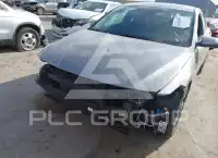 2024 Hyundai Elantra photo
