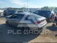2024 Hyundai Elantra photo