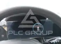 2024 Hyundai Elantra фото