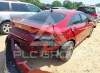 2024 Hyundai Elantra фото