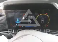2024 Hyundai Elantra фото