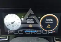 2024 Hyundai Elantra photo