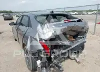 2024 Hyundai Elantra фото