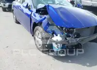 2024 Hyundai Elantra фото