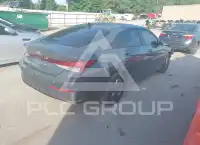 2024 Hyundai Elantra photo