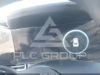 2024 Hyundai Elantra photo