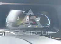 2024 Hyundai Elantra фото