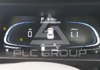 2024 Hyundai Elantra фото