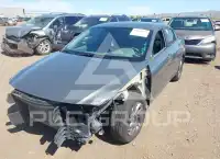 2024 Hyundai Elantra фото