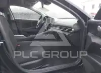 2024 Hyundai Elantra photo