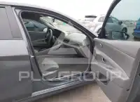 2024 Hyundai Elantra photo