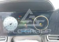 2024 Hyundai Elantra photo