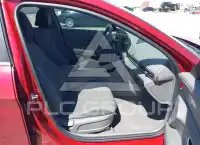 2024 Hyundai Elantra фото
