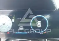 2024 Hyundai Elantra фото