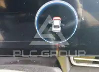 2024 Hyundai Elantra фото