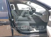 2024 Hyundai Elantra фото