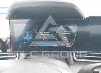 2024 Hyundai Elantra photo