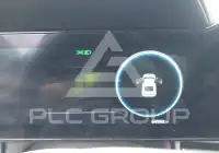 2024 Hyundai Elantra фото