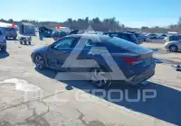 2024 Hyundai Elantra photo
