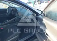 2024 Hyundai Elantra photo