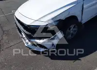 2024 Hyundai Elantra фото
