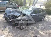 2024 Hyundai Elantra фото