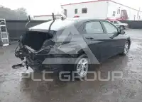 2024 Hyundai Elantra photo
