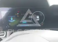 2024 Hyundai Elantra photo