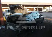 2024 Hyundai Elantra фото