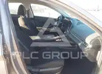 2024 Hyundai Elantra фото