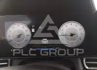 2024 Hyundai Elantra фото
