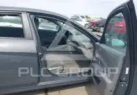2024 Hyundai Elantra photo