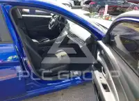 2024 Hyundai Elantra photo